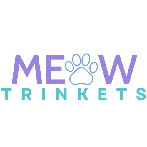 Meow Trinkets